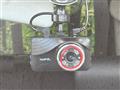 2012 Nissan ROOX
