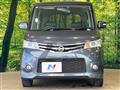 2012 Nissan ROOX