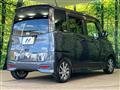 2012 Nissan ROOX