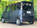 2012 Nissan ROOX