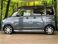 2012 Nissan ROOX