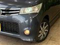 2012 Nissan ROOX