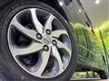 2012 Nissan ROOX