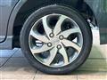 2012 Nissan ROOX