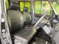 2012 Nissan ROOX