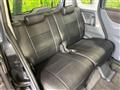 2012 Nissan ROOX