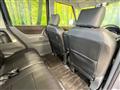 2012 Nissan ROOX