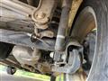 2012 Nissan ROOX