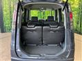 2012 Nissan ROOX
