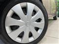 2013 Mazda Flair Wagon