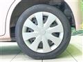 2013 Mazda Flair Wagon