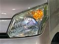 2013 Mazda Flair Wagon