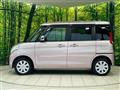 2013 Mazda Flair Wagon