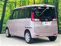 2013 Mazda Flair Wagon