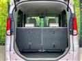 2013 Mazda Flair Wagon