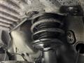 2019 Mazda Flair Wagon