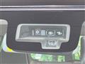 2019 Suzuki Suzuki Others