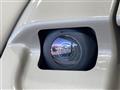 2019 Suzuki Suzuki Others