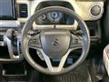 2019 Suzuki Suzuki Others