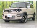 2025 Suzuki Suzuki Others