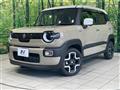 2026 Suzuki Suzuki Others
