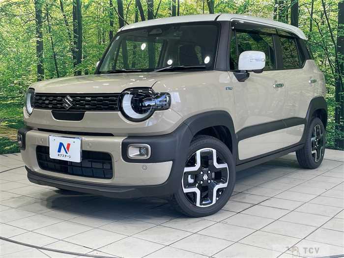 2026 Suzuki Suzuki Others