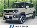 2026 Suzuki Suzuki Others