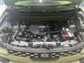 2026 Suzuki Suzuki Others