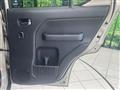 2026 Suzuki Suzuki Others