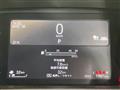 2026 Suzuki Suzuki Others