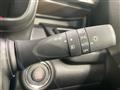2026 Suzuki Suzuki Others