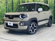 2026 Suzuki Suzuki Others