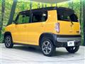 2016 Suzuki Hustler