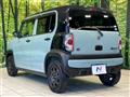 2019 Suzuki Hustler