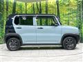 2019 Suzuki Hustler