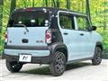 2019 Suzuki Hustler