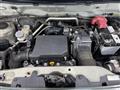 2016 Suzuki Hustler