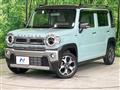 2021 Suzuki Hustler