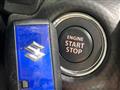 2021 Suzuki Hustler