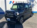 2021 Suzuki Hustler