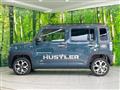 2022 Suzuki Hustler