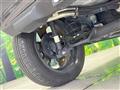 2022 Suzuki Hustler