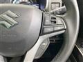 2022 Suzuki Hustler