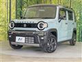 2024 Suzuki Hustler