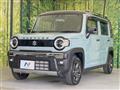 2024 Suzuki Hustler