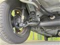 2024 Suzuki Hustler