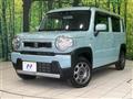 2021 Suzuki Hustler