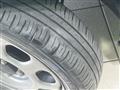 2021 Suzuki Hustler