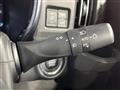 2021 Suzuki Hustler