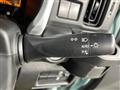 2021 Suzuki Hustler